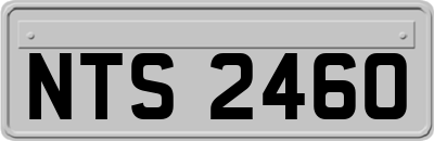 NTS2460