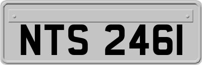NTS2461