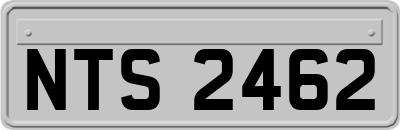 NTS2462