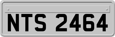 NTS2464