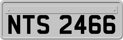 NTS2466