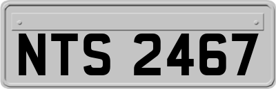NTS2467