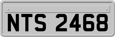 NTS2468
