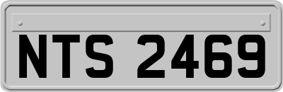 NTS2469
