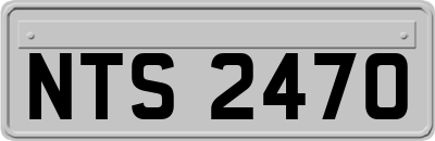 NTS2470