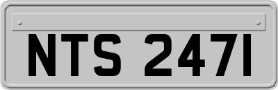 NTS2471