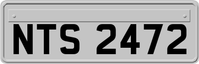 NTS2472