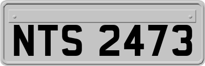 NTS2473