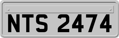 NTS2474
