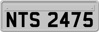 NTS2475
