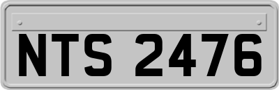 NTS2476