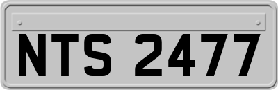 NTS2477
