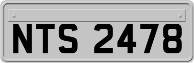 NTS2478