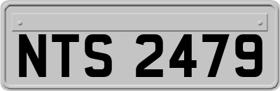 NTS2479