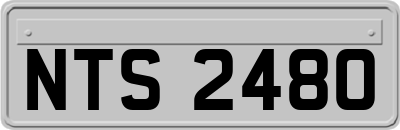 NTS2480