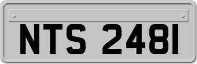 NTS2481