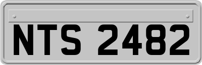 NTS2482