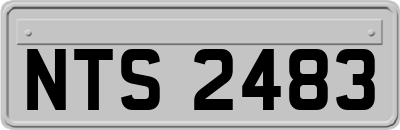NTS2483
