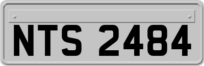 NTS2484