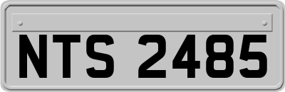 NTS2485