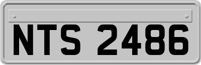 NTS2486