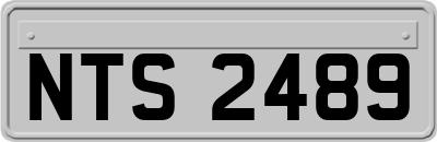NTS2489