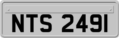 NTS2491