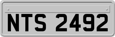 NTS2492