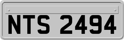 NTS2494
