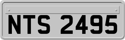 NTS2495