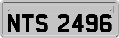 NTS2496