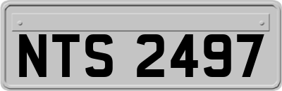 NTS2497