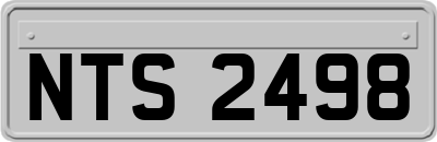 NTS2498