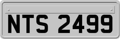 NTS2499