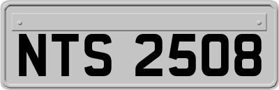 NTS2508