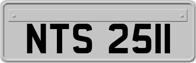 NTS2511