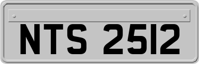 NTS2512