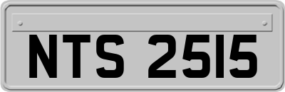 NTS2515