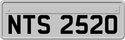 NTS2520