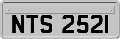 NTS2521