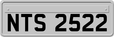 NTS2522