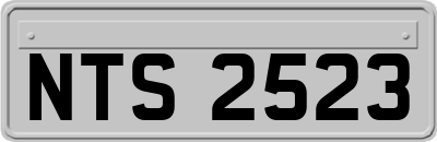 NTS2523
