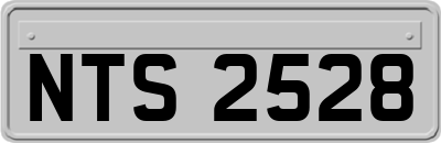 NTS2528