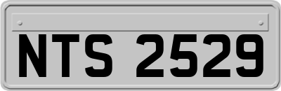NTS2529