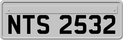 NTS2532