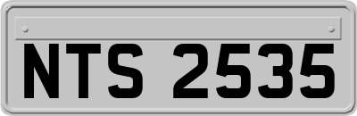 NTS2535