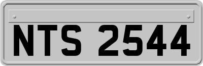 NTS2544