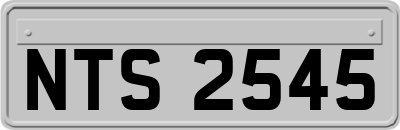 NTS2545
