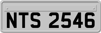 NTS2546