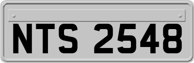 NTS2548